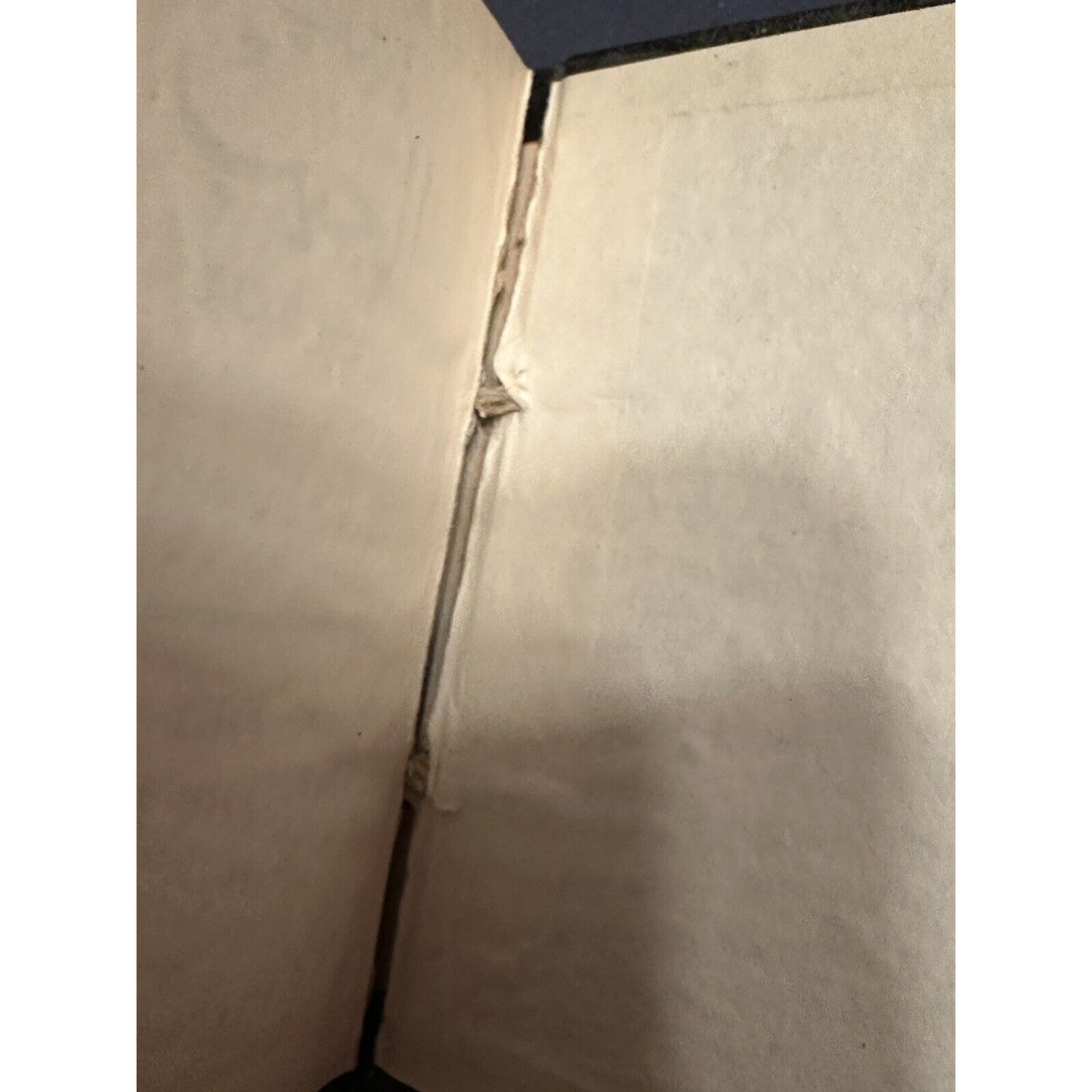 Elias' Modern Dictionary, Arabic - English By Elias A. Elias