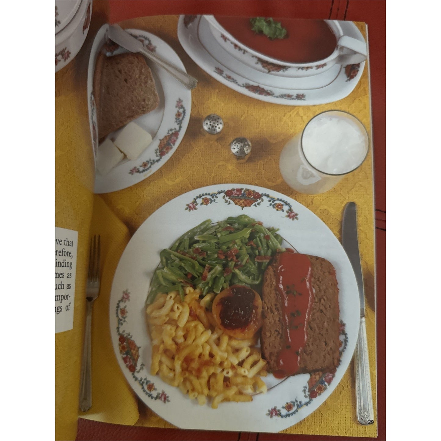 Mormon Cooking Cookbook Over 150 Famous Recipes Kitchen Baking Cooking LDS