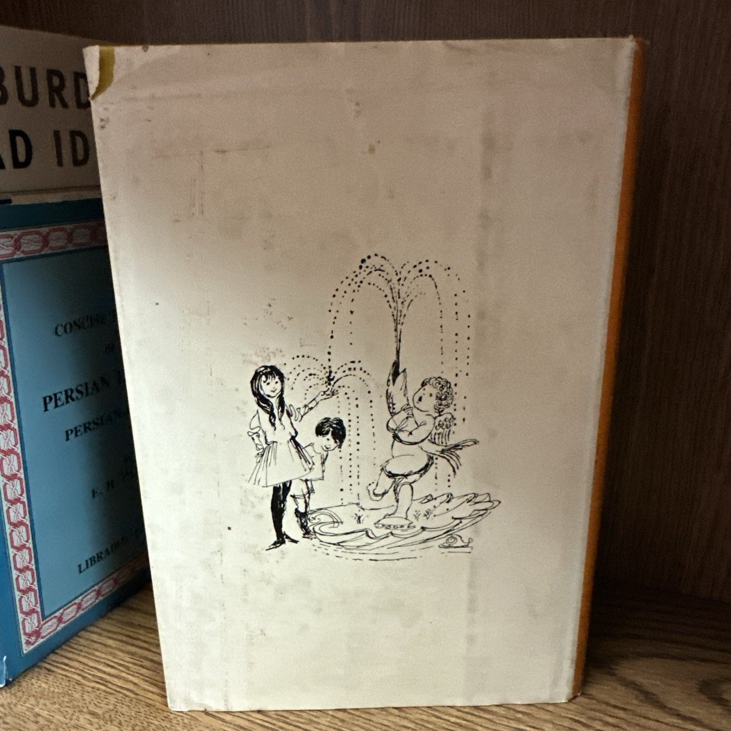 The Pope, My Brother and I - Recollections of a French Childhood by Penny Howson