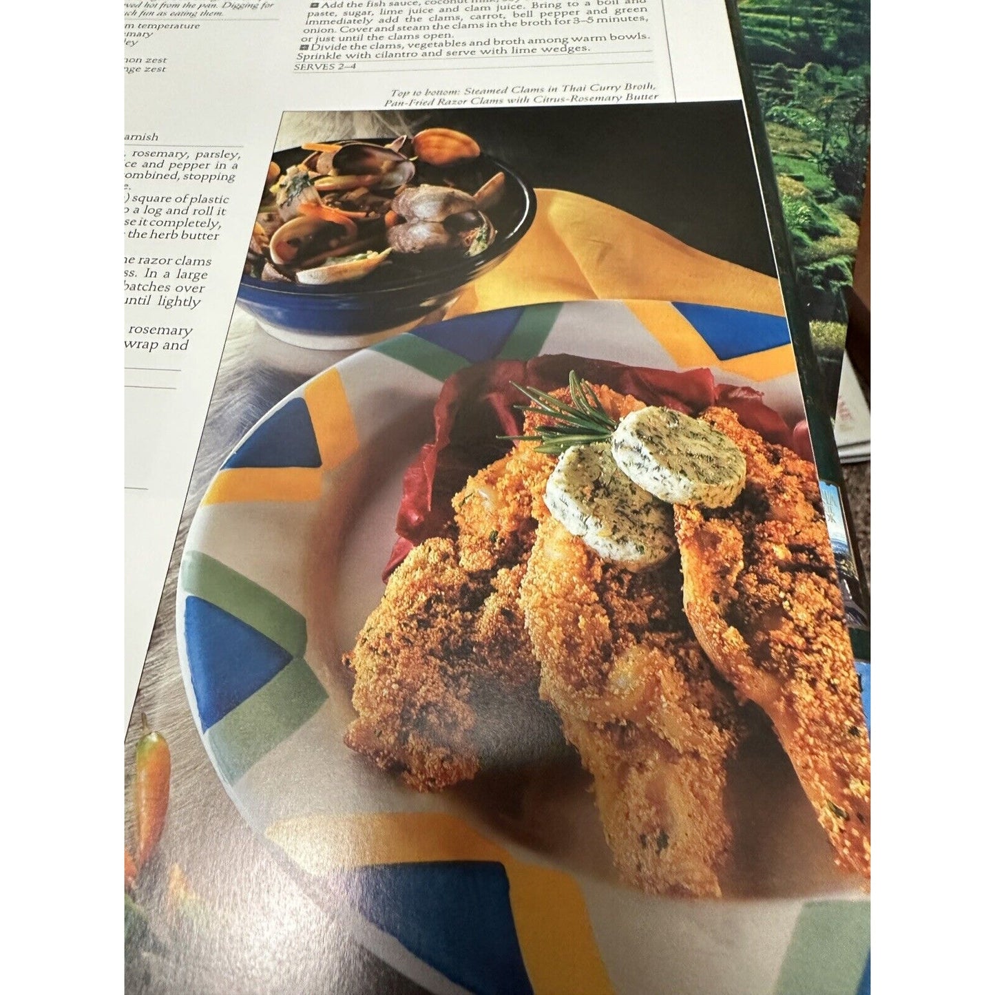 Pacific Northwest: The Beautiful Cookbook - Hardcover By Casey, Kathy