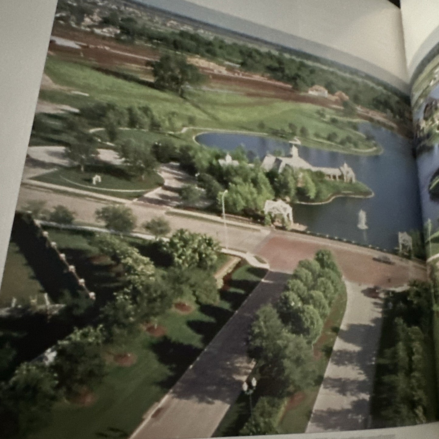 Fort Bend County, Texas: A Pictorial History by Sharon Wallingford