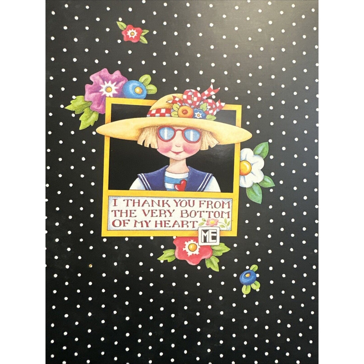 Mary Engelbreit: The Art and the Artist by Engelbreit, Mary