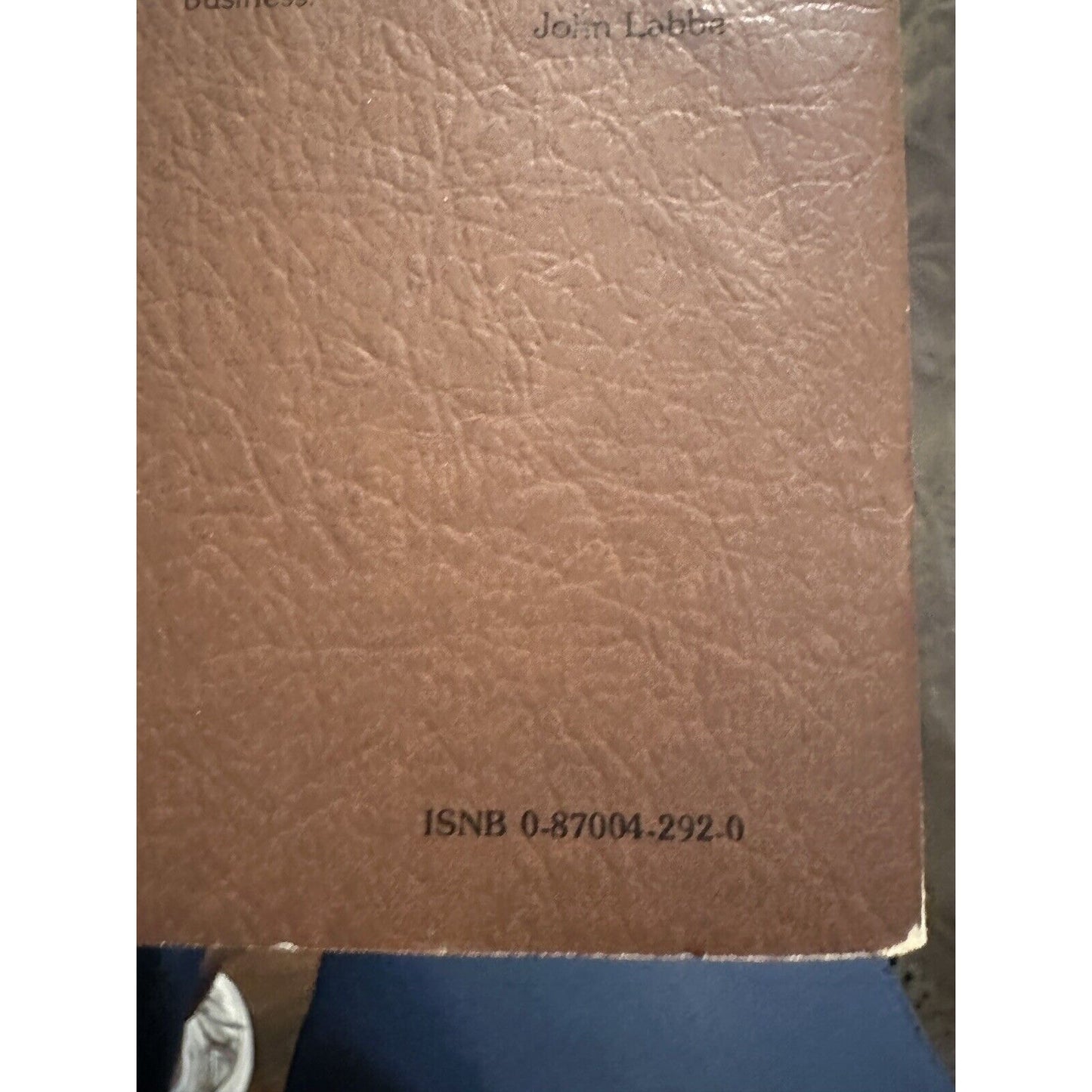 Niles Cars Catalog (Trade Paperback, Reprint)