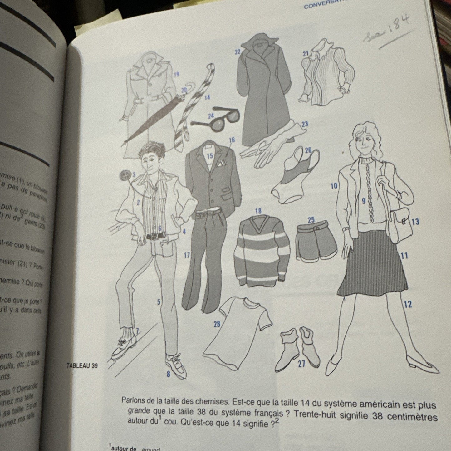 Theme et Variations : An Introduction to French Language and Culture