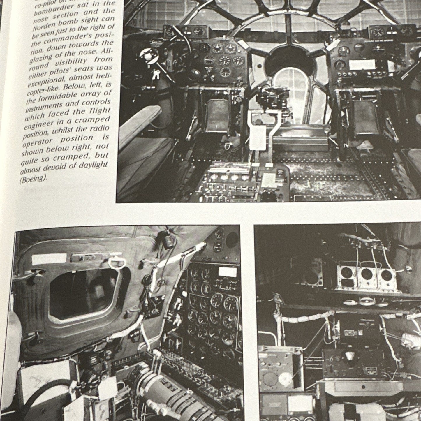 Enola Gay Mission to Hiroshima by Max Morgan-Witts and Gordon Thomas (1995,...