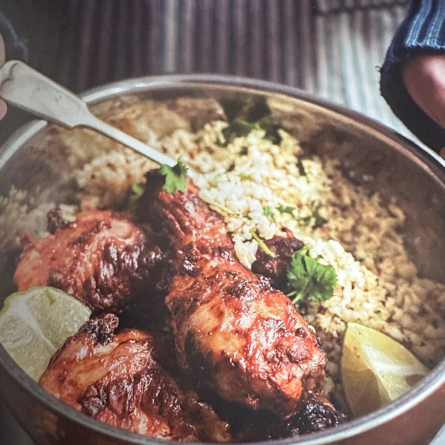 Paleo Cooking with Your Air Fryer: 80+ Recipes for Healthier Fried Food in Less