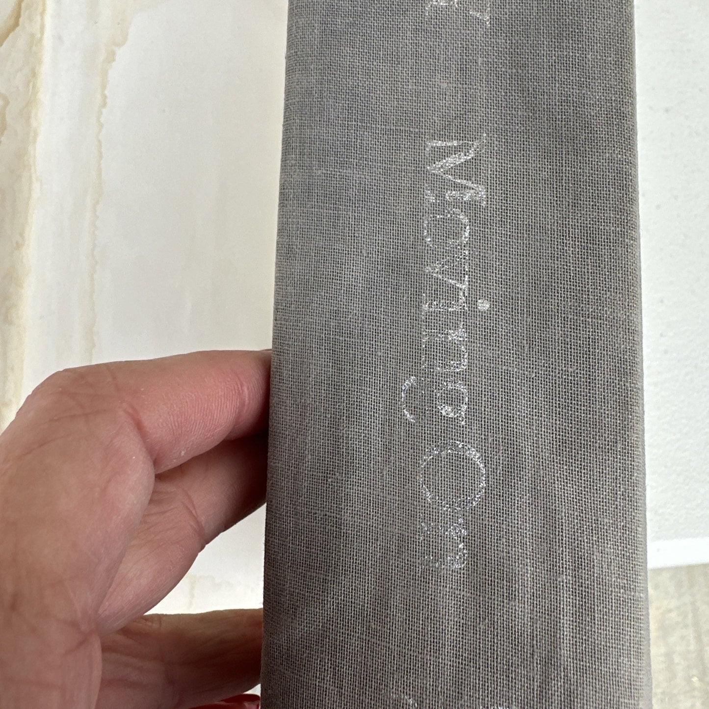 Moving On by Larry McMurtry