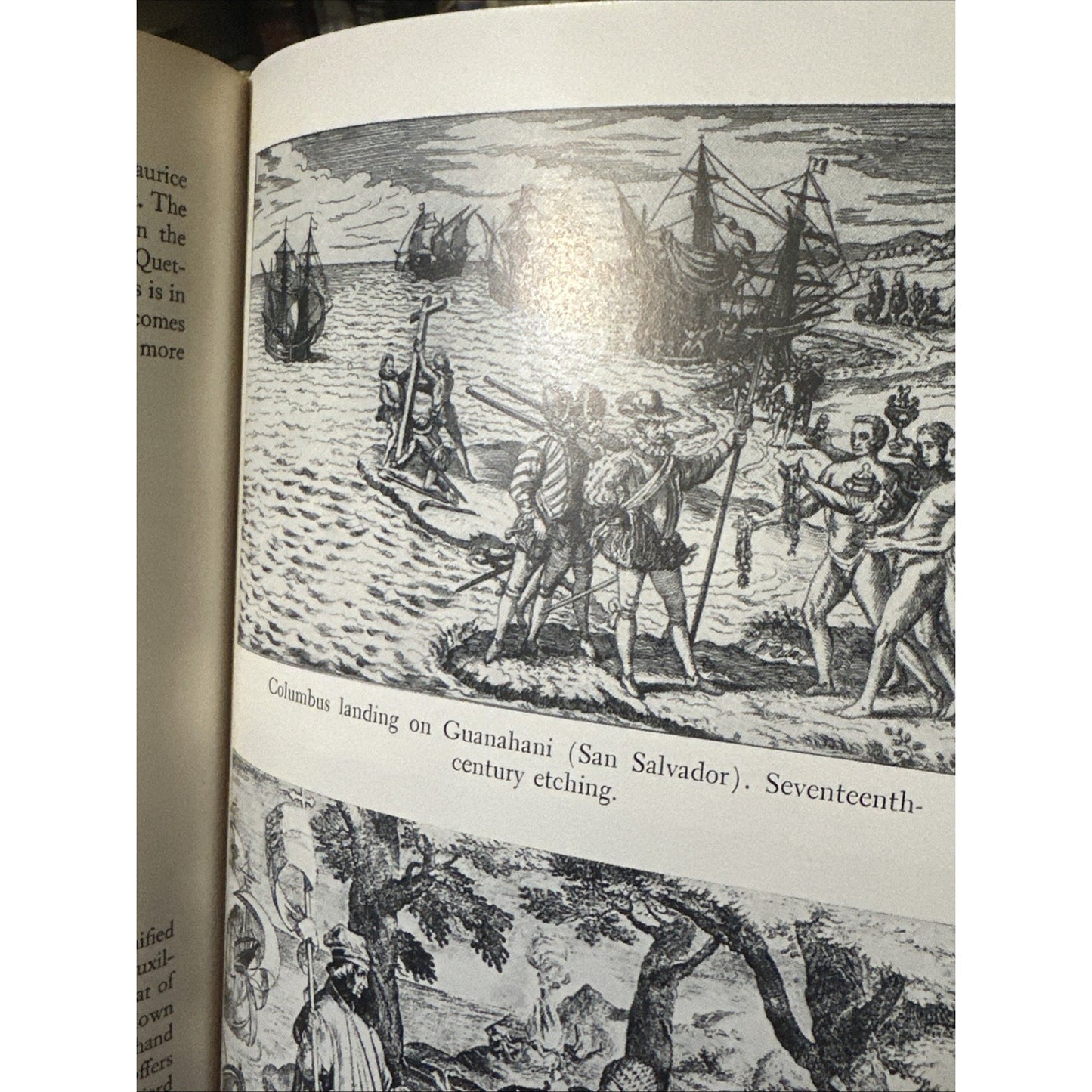 The Great Age of Discovery by Paul Herrmann First 1st Edition VG HC