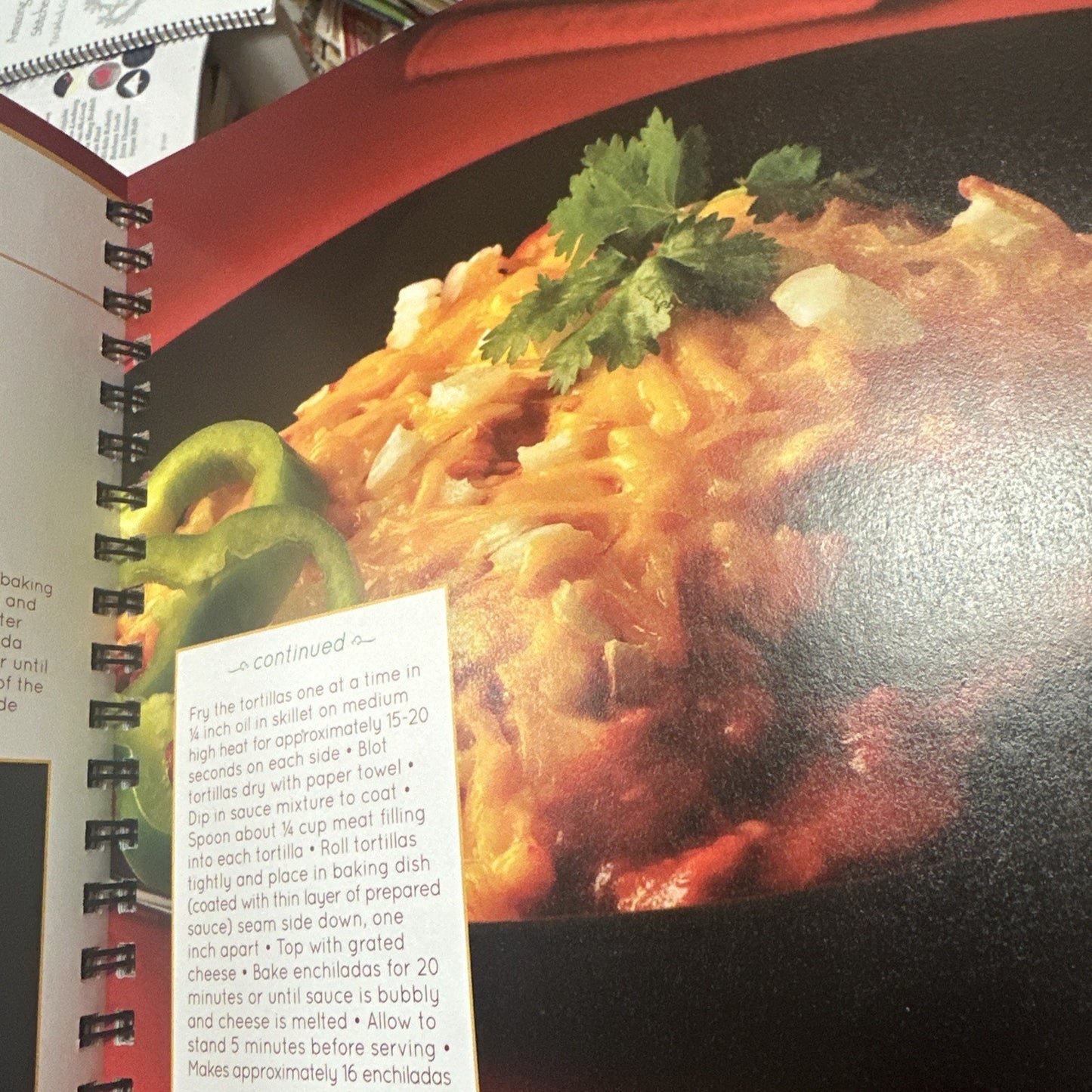 Homecoming Cookbook with Gloria Gaither 2010 Spiral Paperback EUC