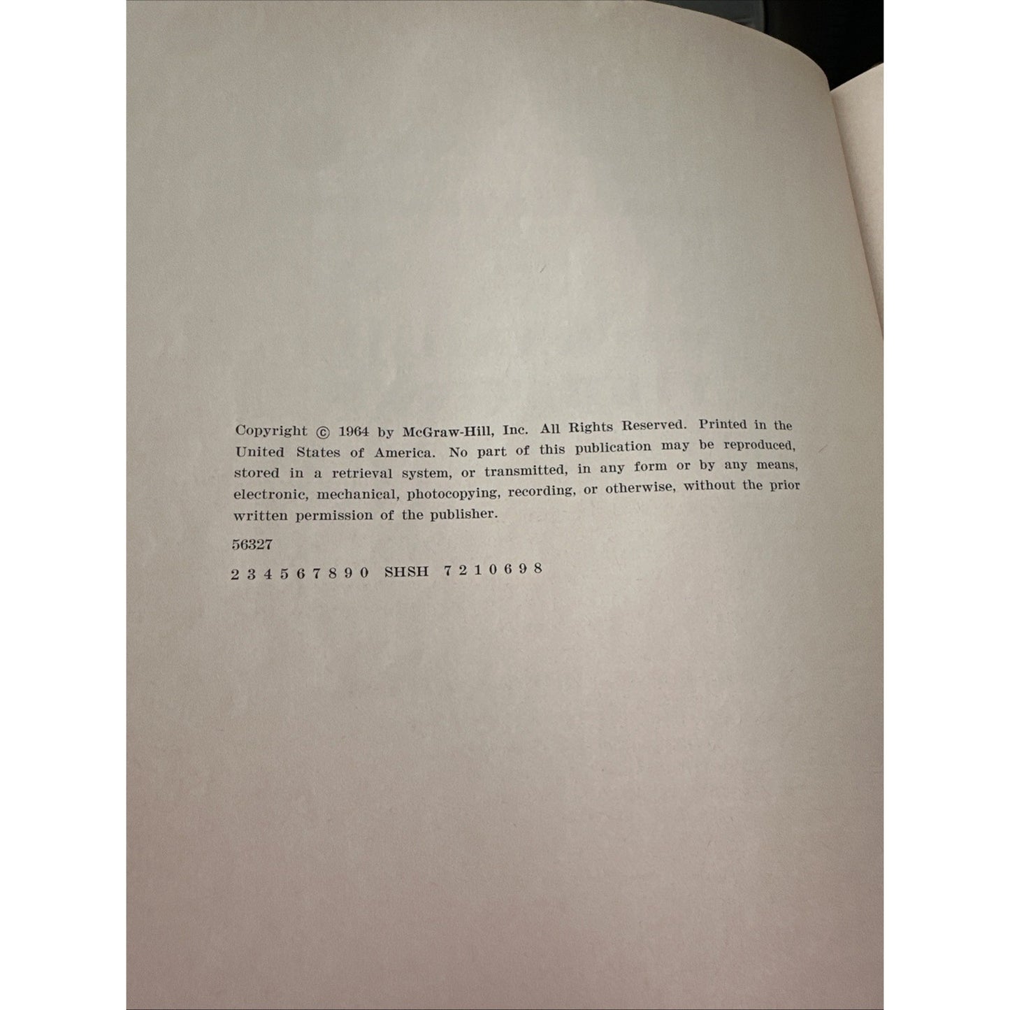 Schaum's Outline Ser: Theory & Problems Mechanical Vibrations by William Seto SC