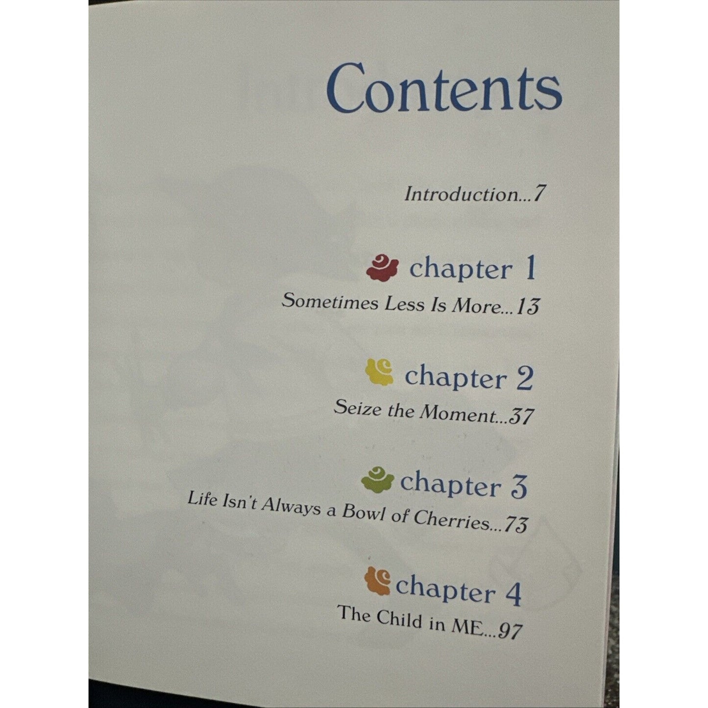 The Wit and Whimsy of Mary Engelbreit by Engelbreit, Mary