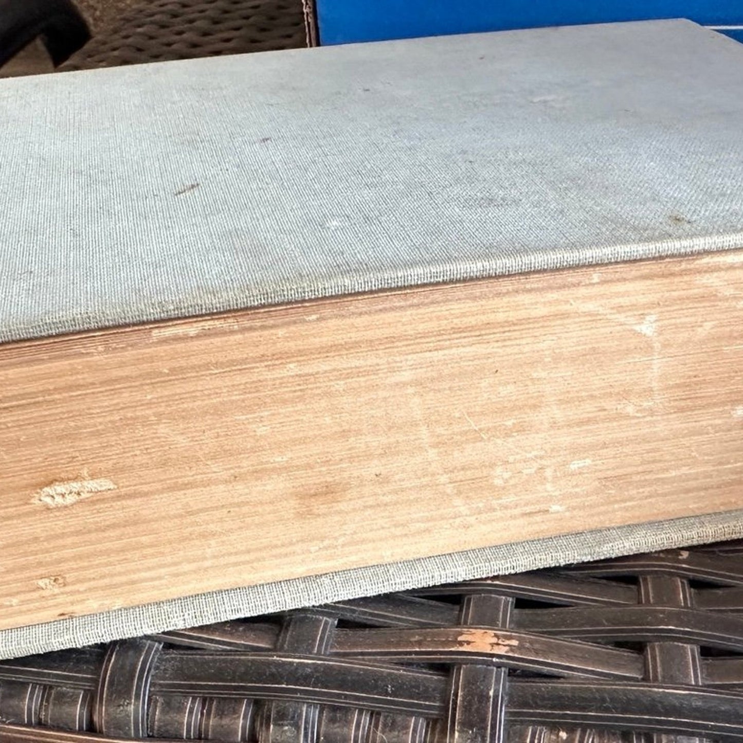 Dr Spock Baby and Child Care book 1966 8th printing