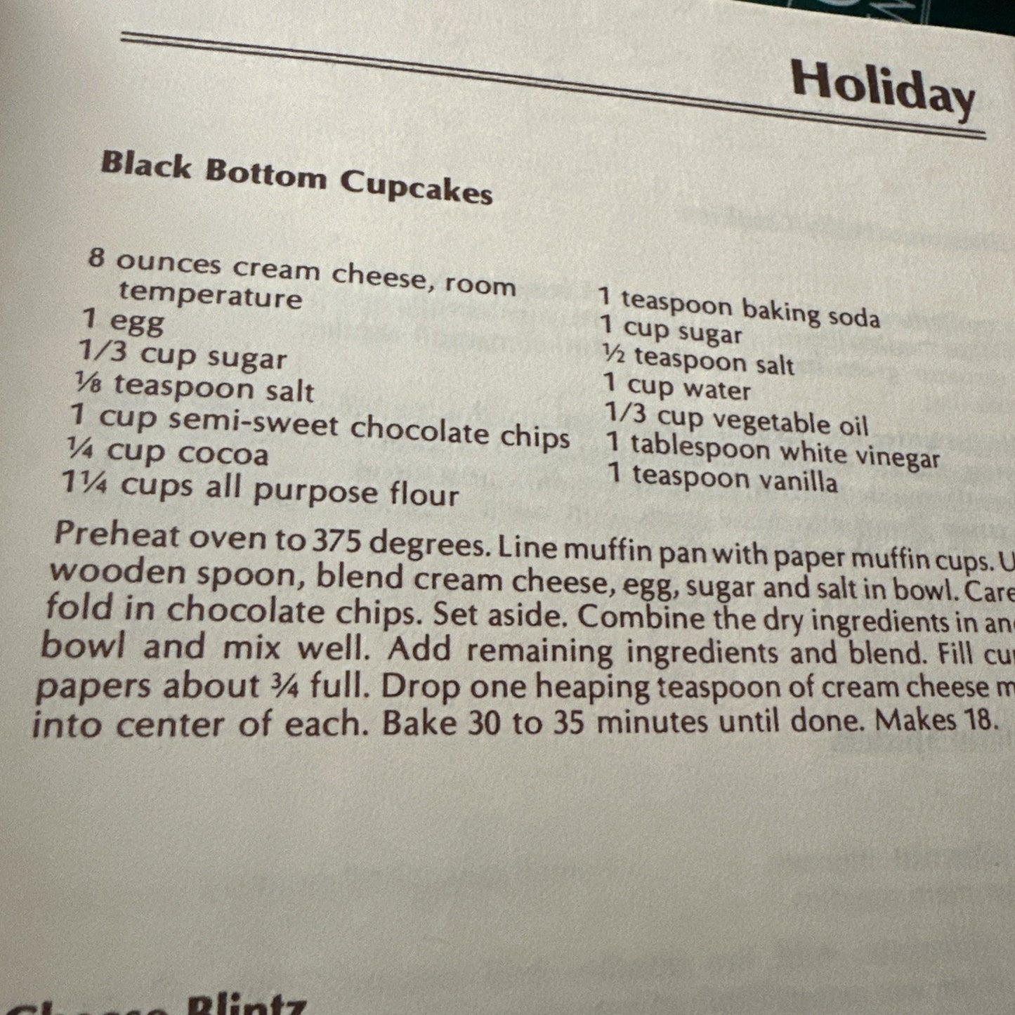 Sunsational: Junior League of Orlando-Winter Park, Florida Spiral-bound CookbookSunsational: A Cookbook - Spiral-bound - GOOD