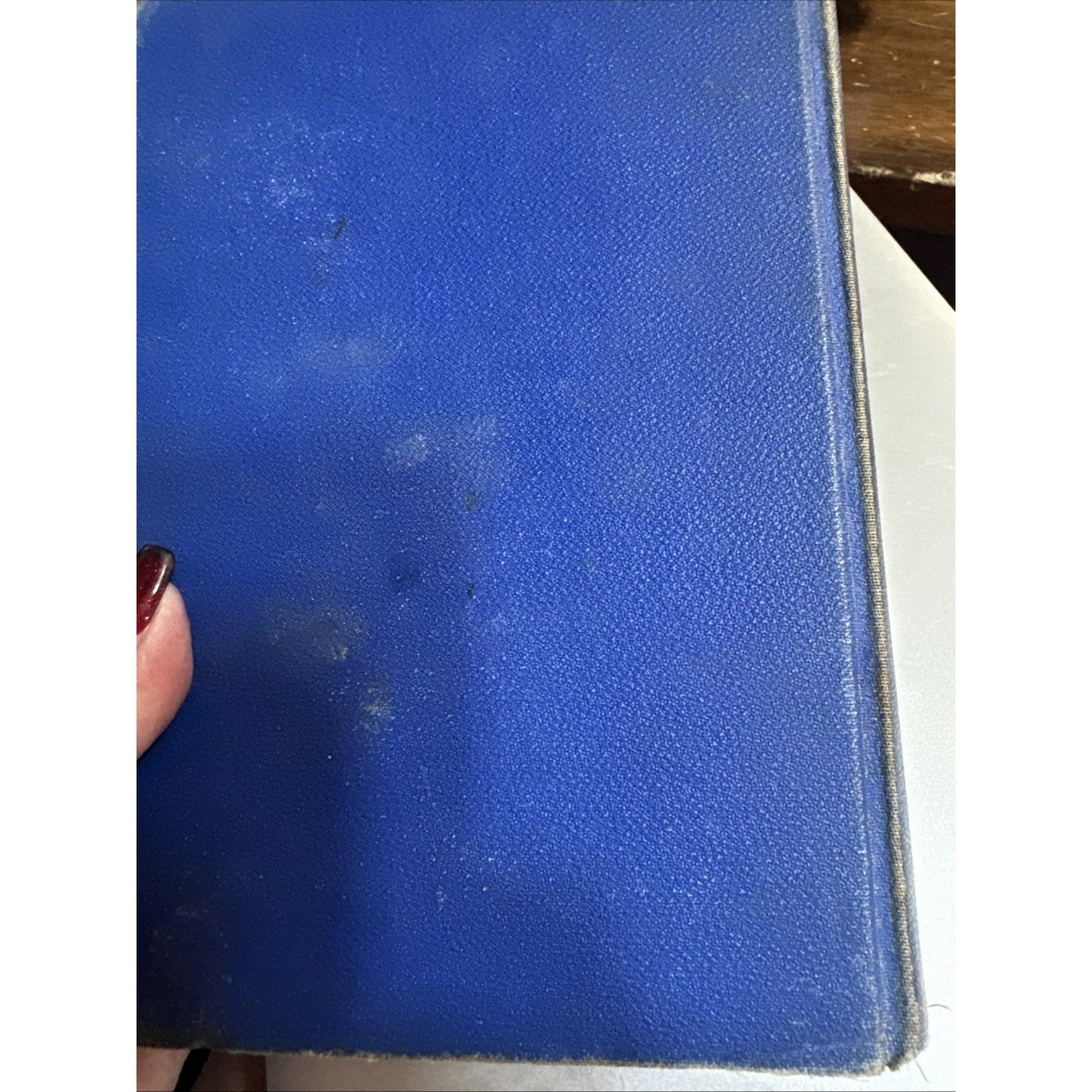Pirates Of Venus Edgar Rice Burroughs First Edition 1934