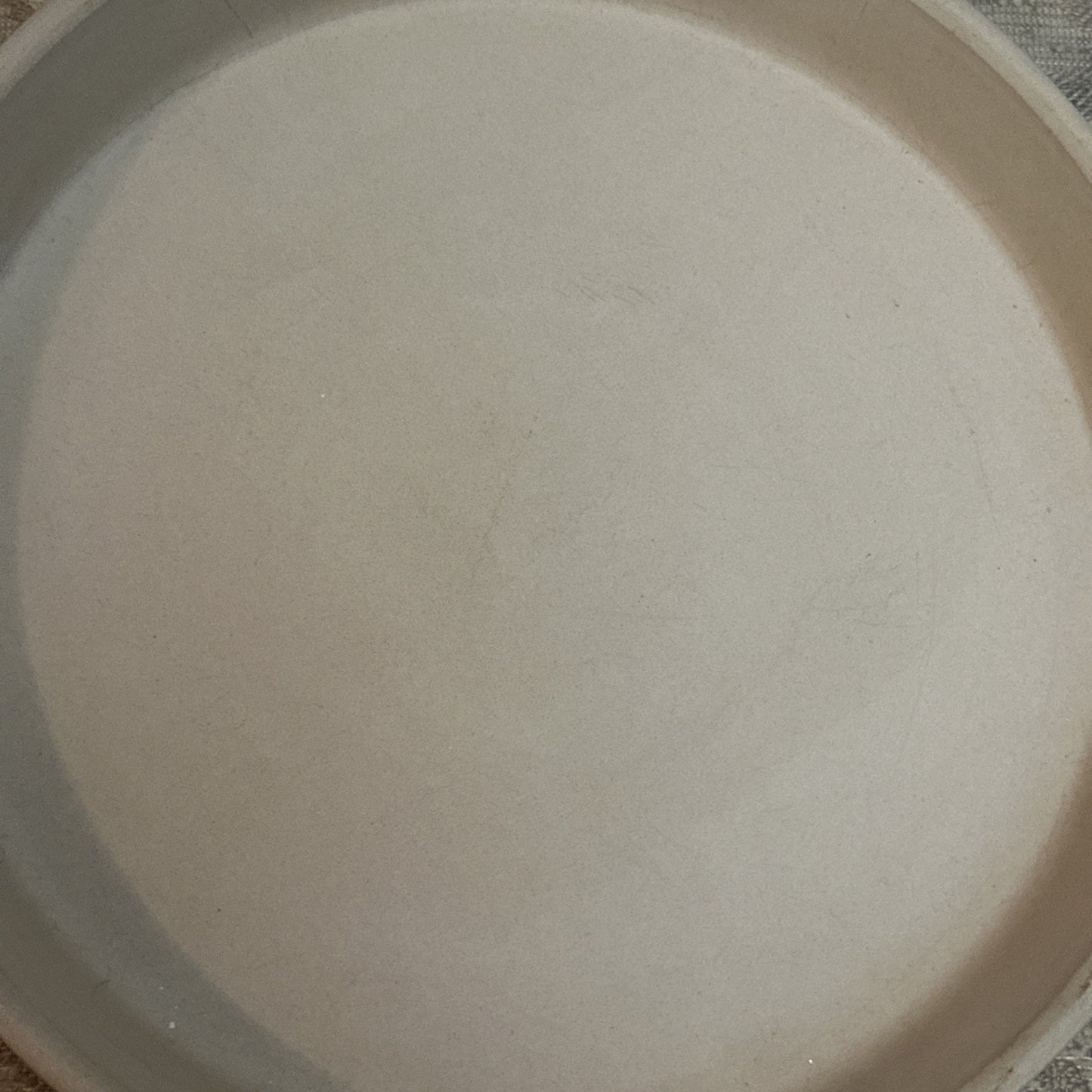 Sassafras Enterprises Evaston Illinois Deep Dish Baking Dish