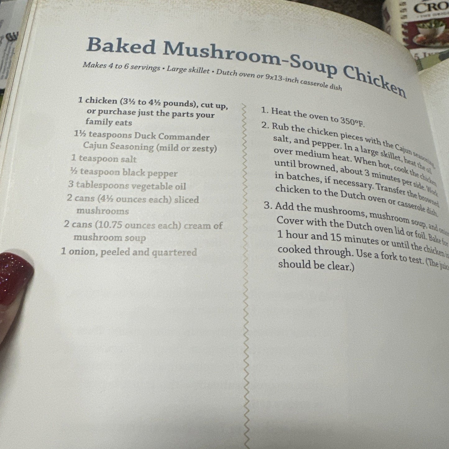 Miss Kay's Duck Commander Kitchen: Faith, Family, and Food--Bringing Our Home...