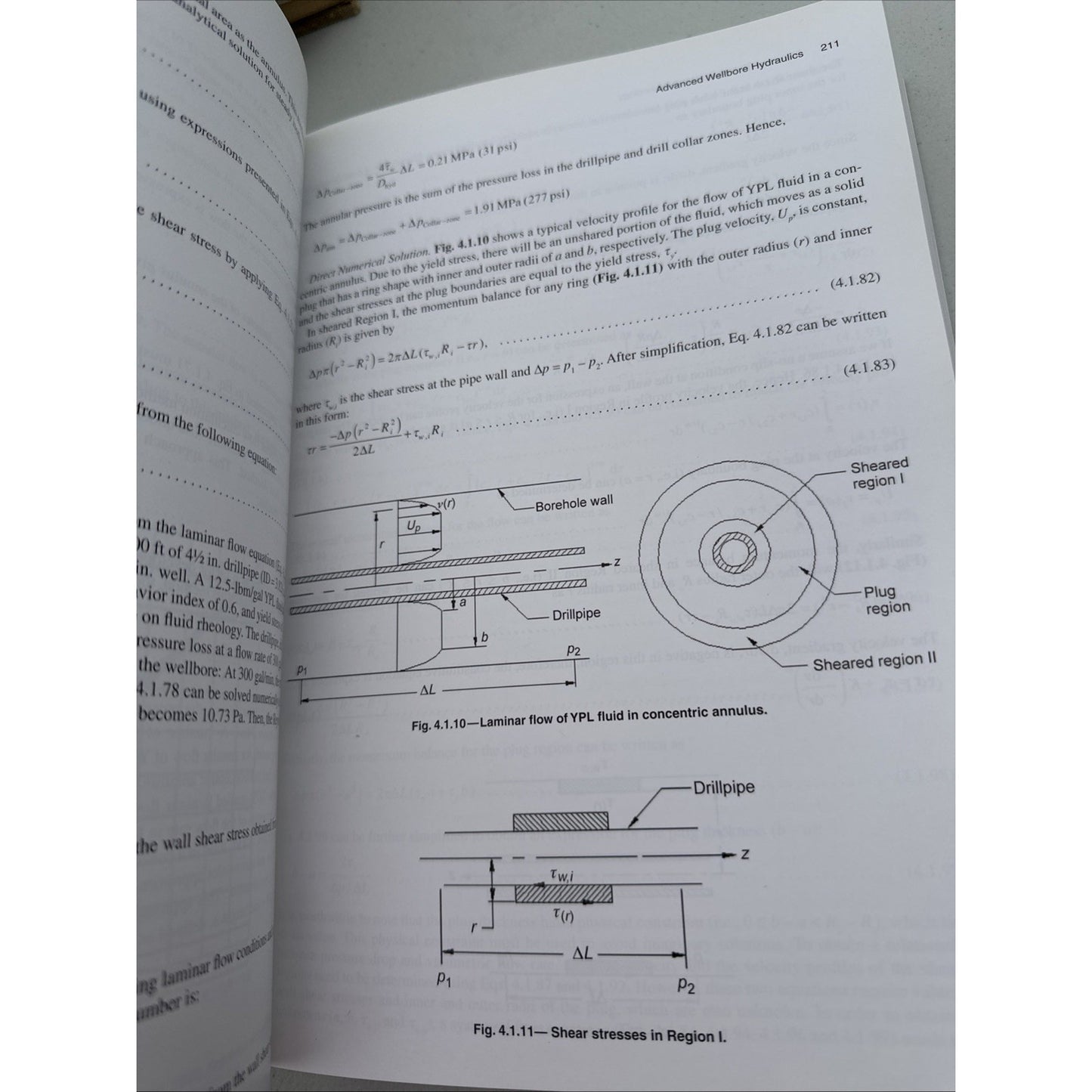 Advanced Drilling and Well Technology