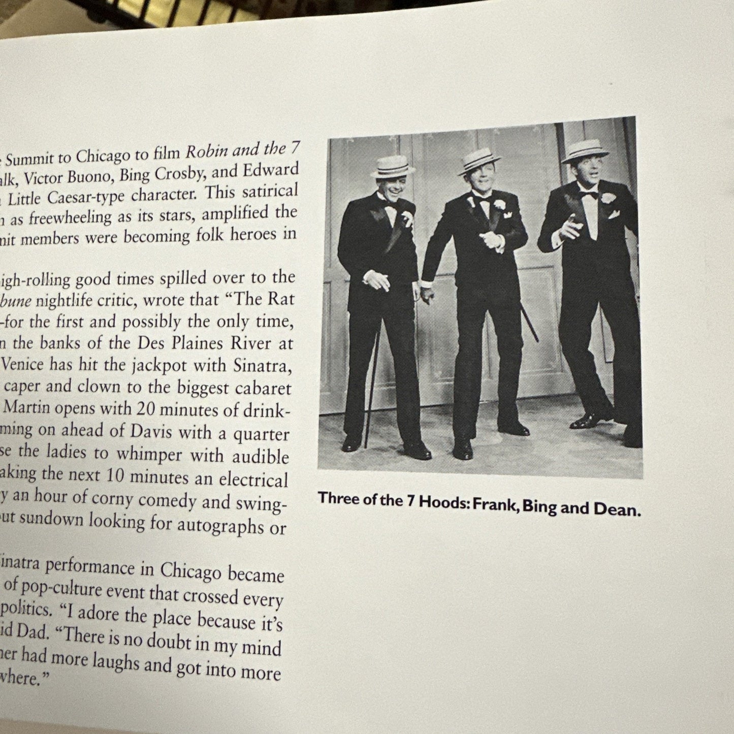 Frank Sinatra : An American Legend by Nancy Sinatra (1998, Hardcover)