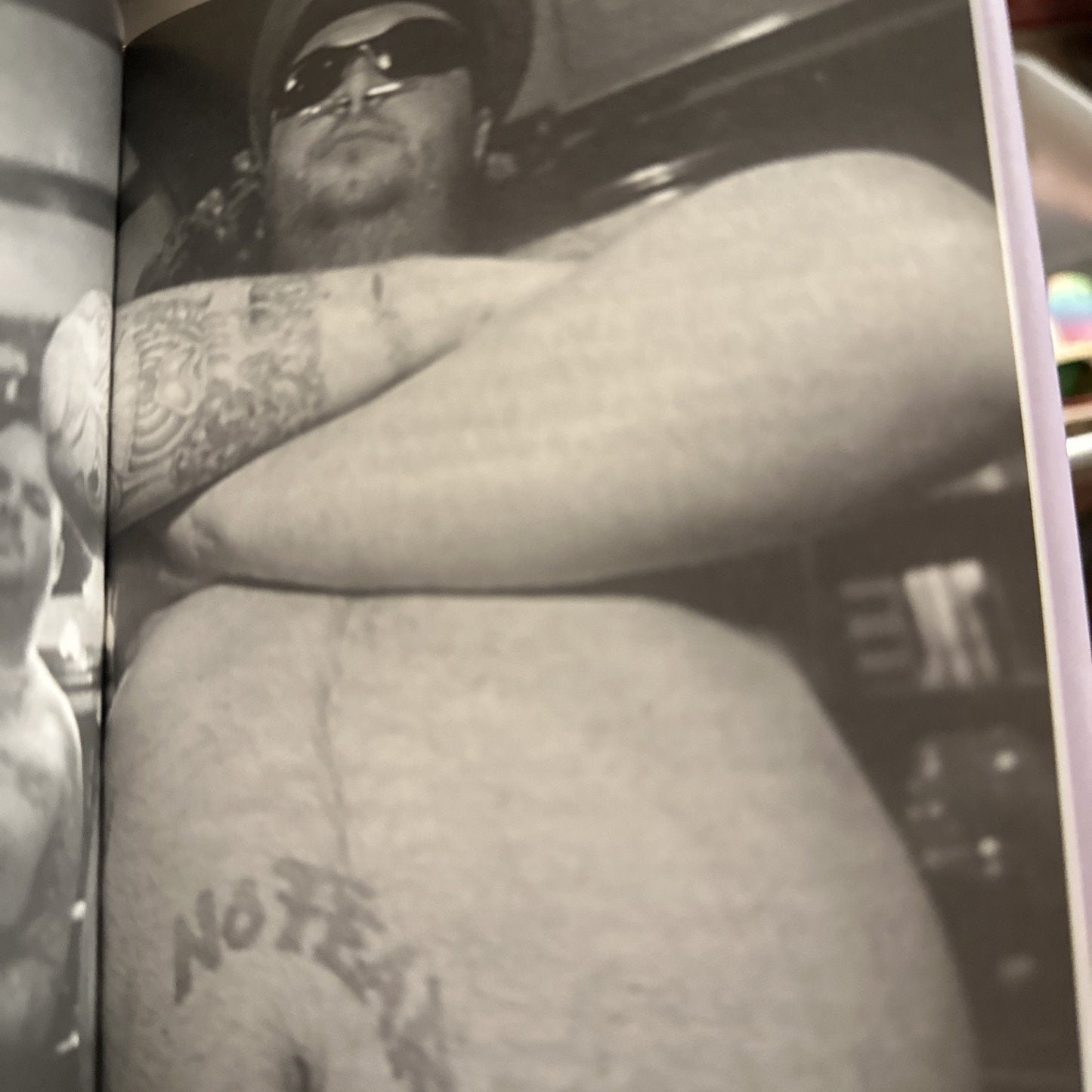 The Big Book of National Insults: 1001 Xenophobic Quips and Quotes