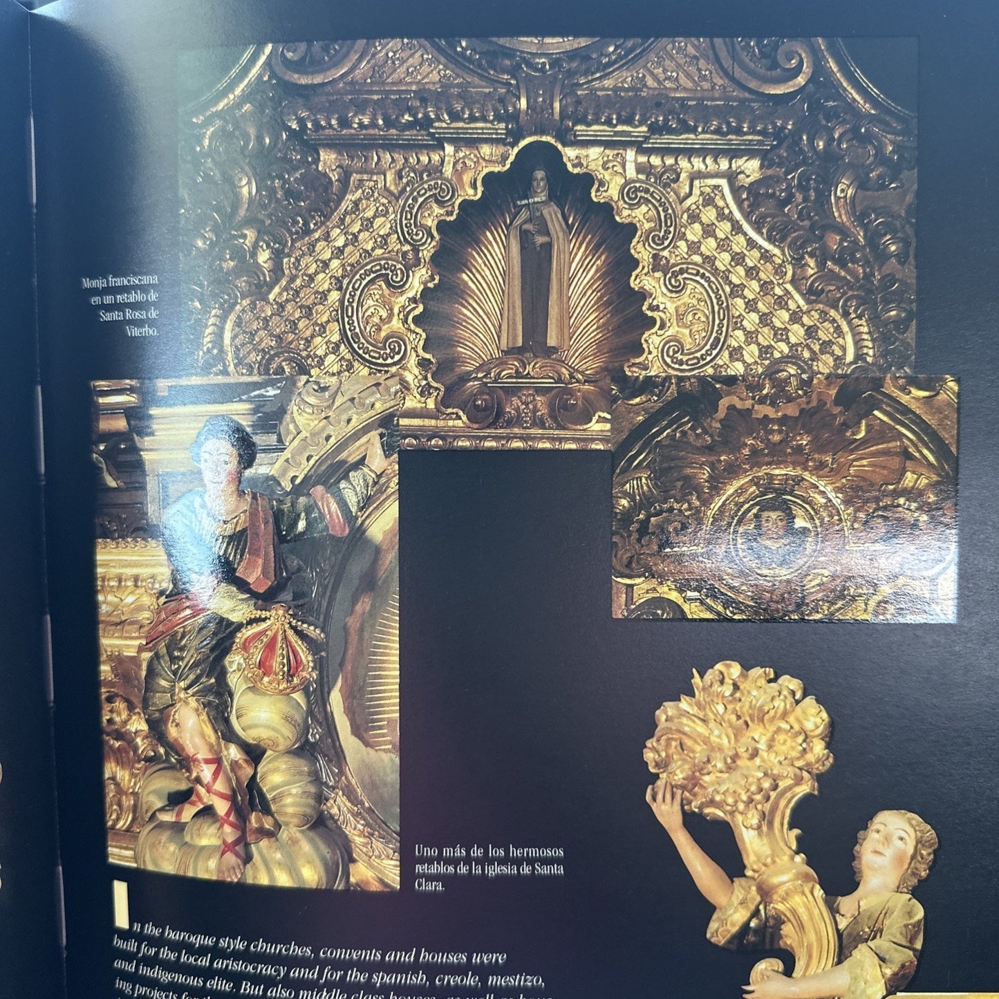 Estado De Queretaro 1993 Grupo Editorial Proyección de México Hardcover