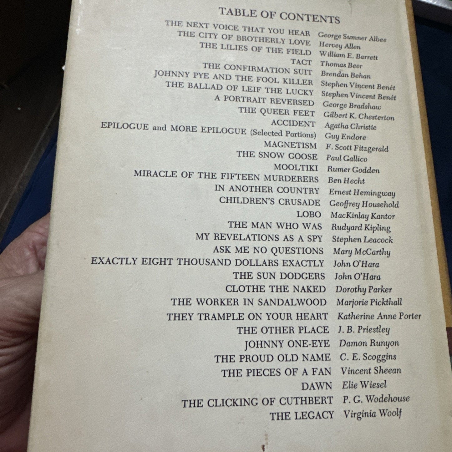 Read With Me by Thomas B. Costain (1965, Hardcover)