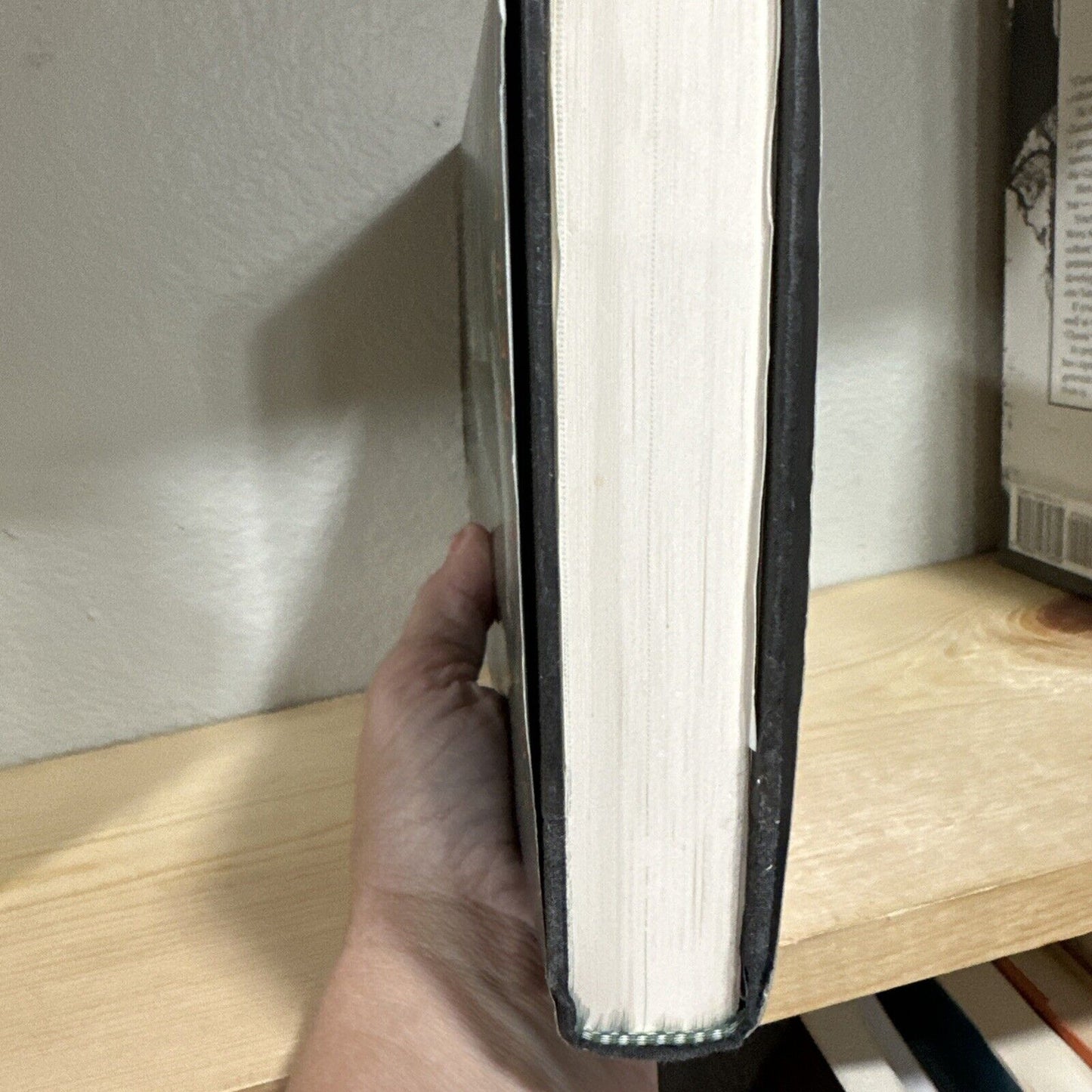 Midnight in the Garden of Good and Evil John Berendt Signed