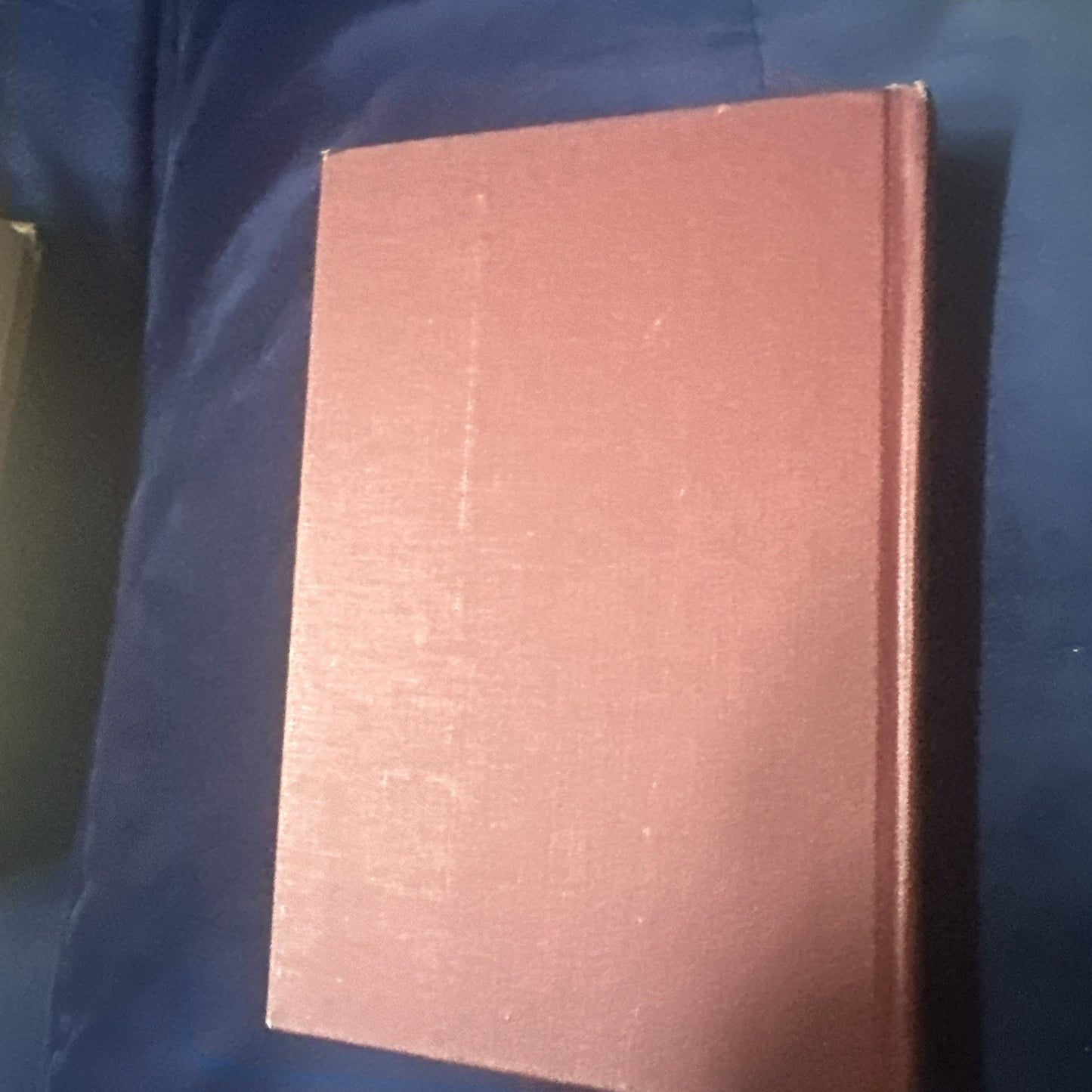 Service Book Of The Holy Orthodox-Catholic Apostolic Church