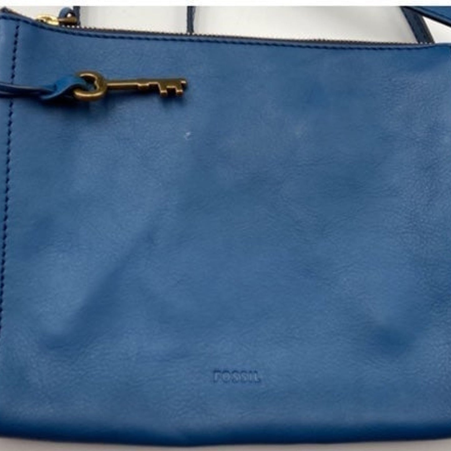 Fossil crossbody handbags