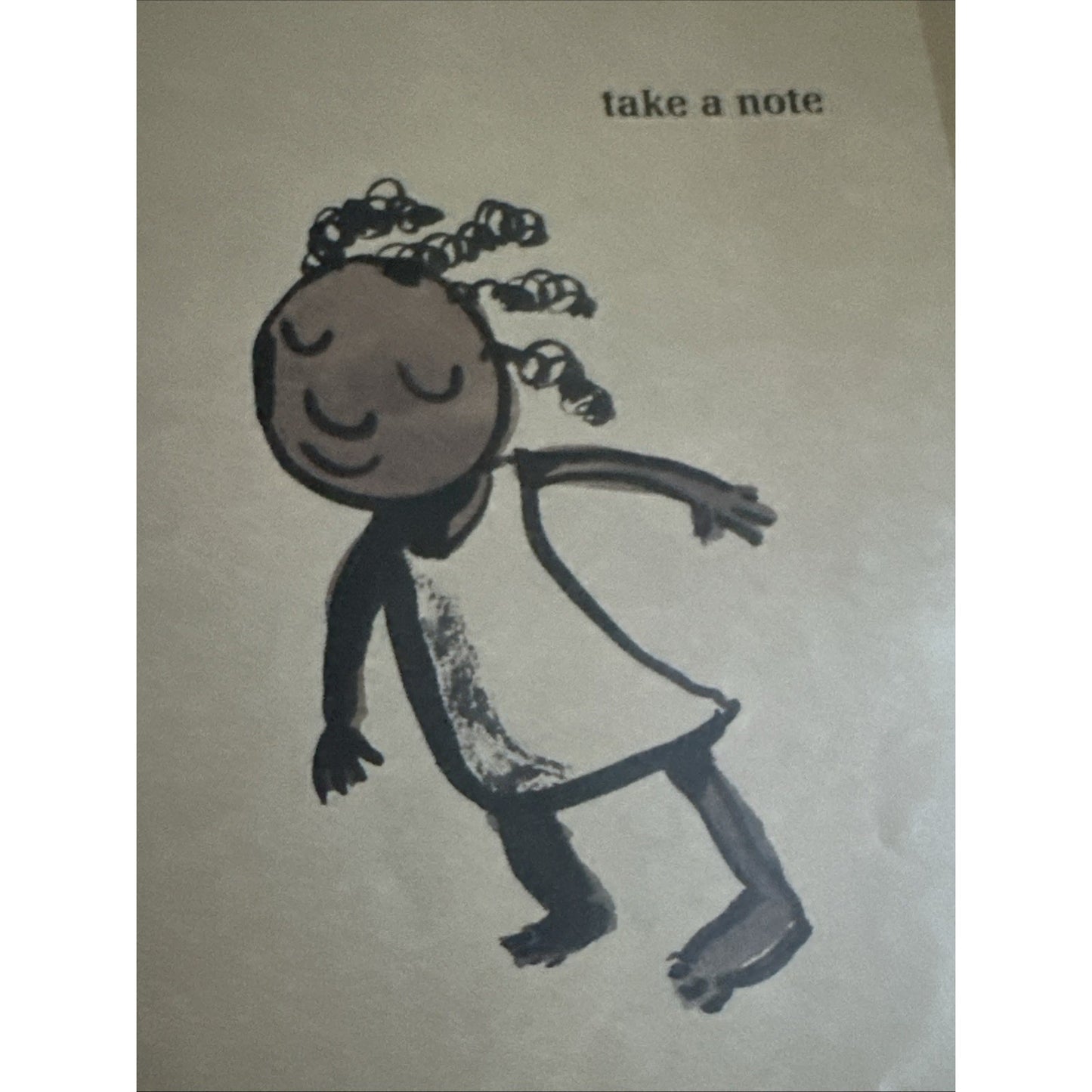 The Genie in the Jar Hardcover Nikki Giovanni