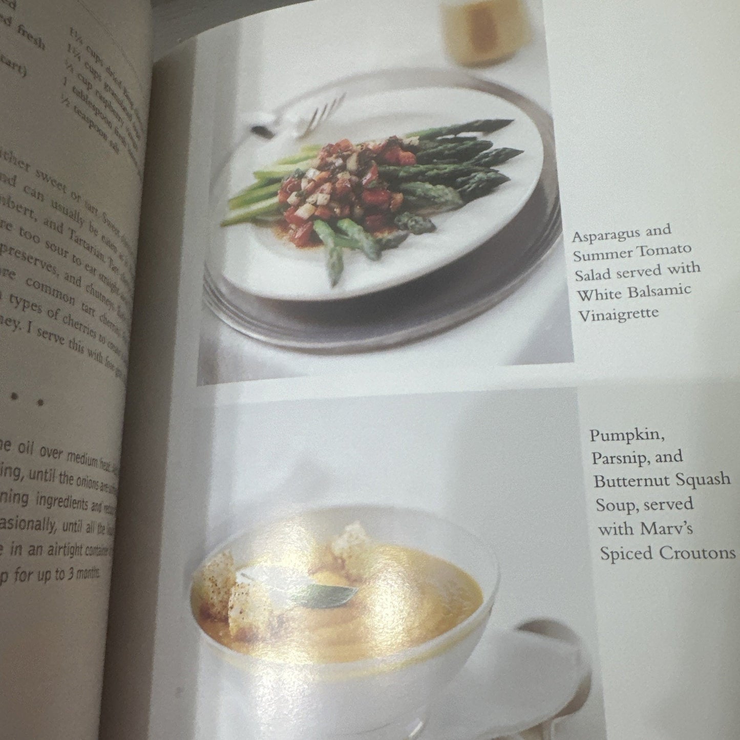 The New Low-Country Cooking 125 Recipes for Coastal Southern Cooking M. Woods