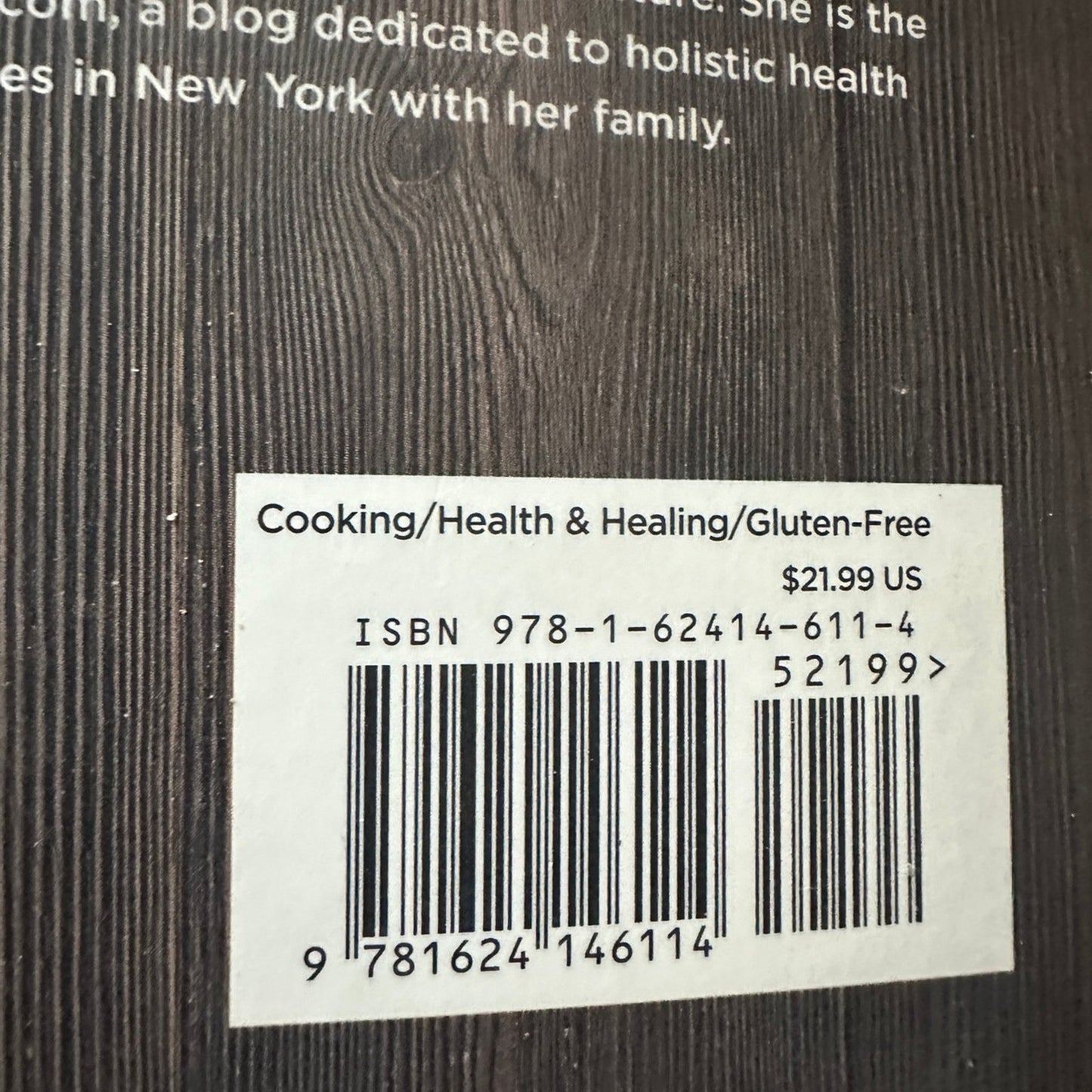 Paleo Cooking with Your Air Fryer: 80+ Recipes for Healthier Fried Food in Less