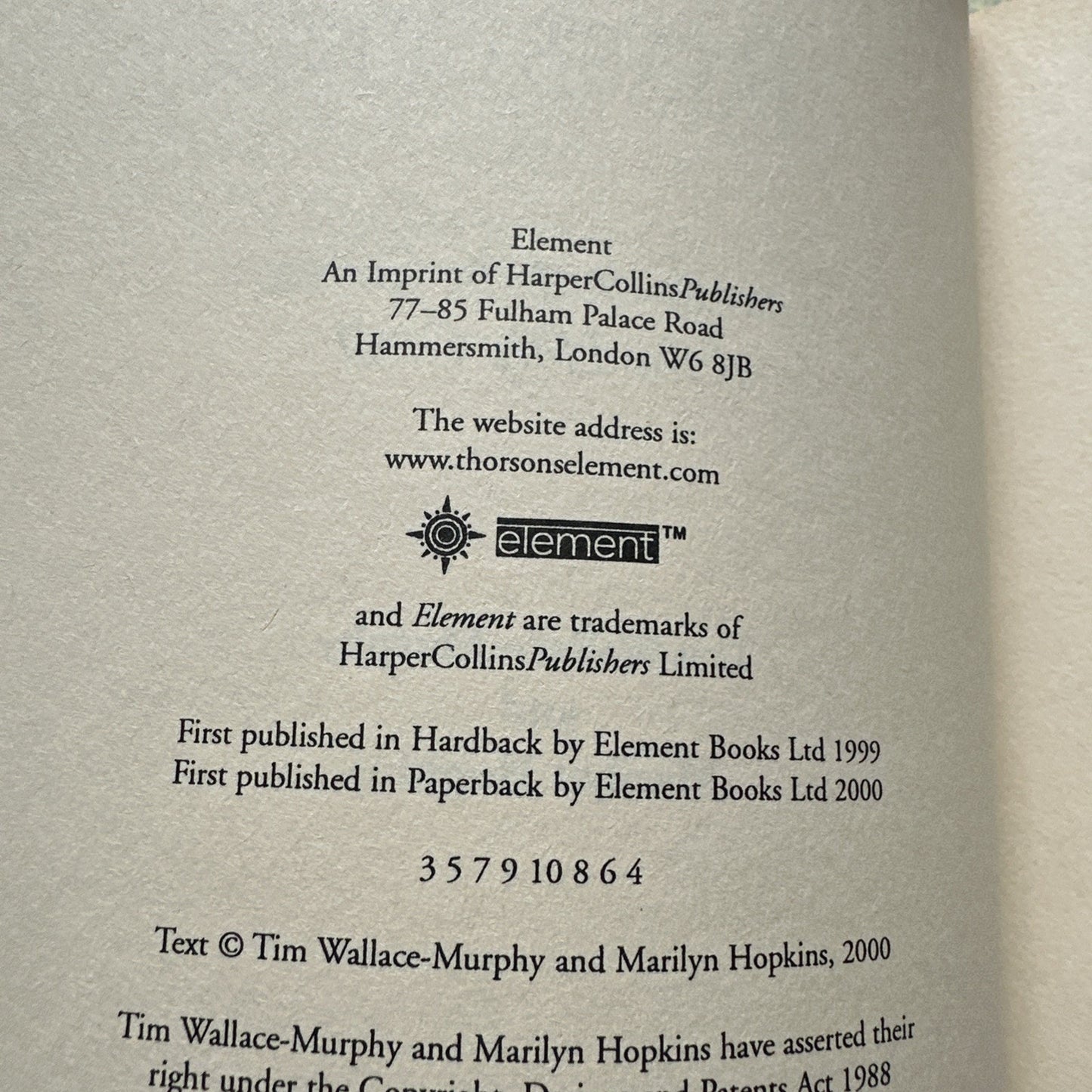 Rosslyn : Guardian of the Secrets of the Holy Grail by Marilyn Hopkins and...