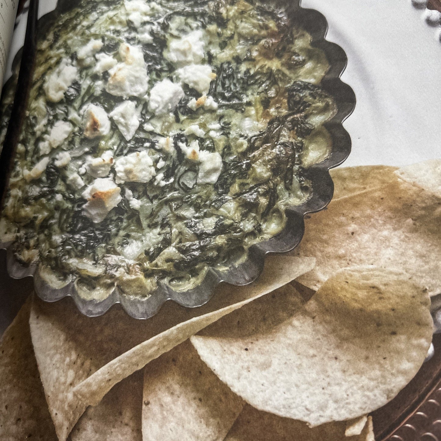 Perfectly Aged : 40 Years of Recipes and Stories from the Taste of Texas by Edd