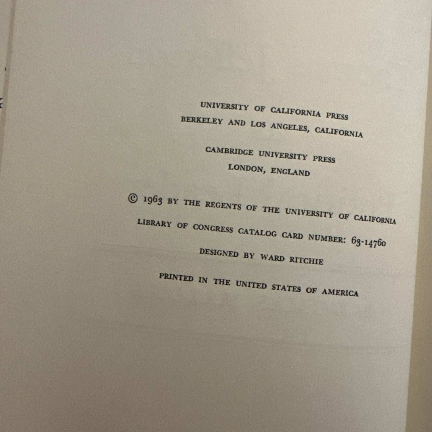 Dumas Malone Thomas Jefferson as Political Leader (Hardback) 1963