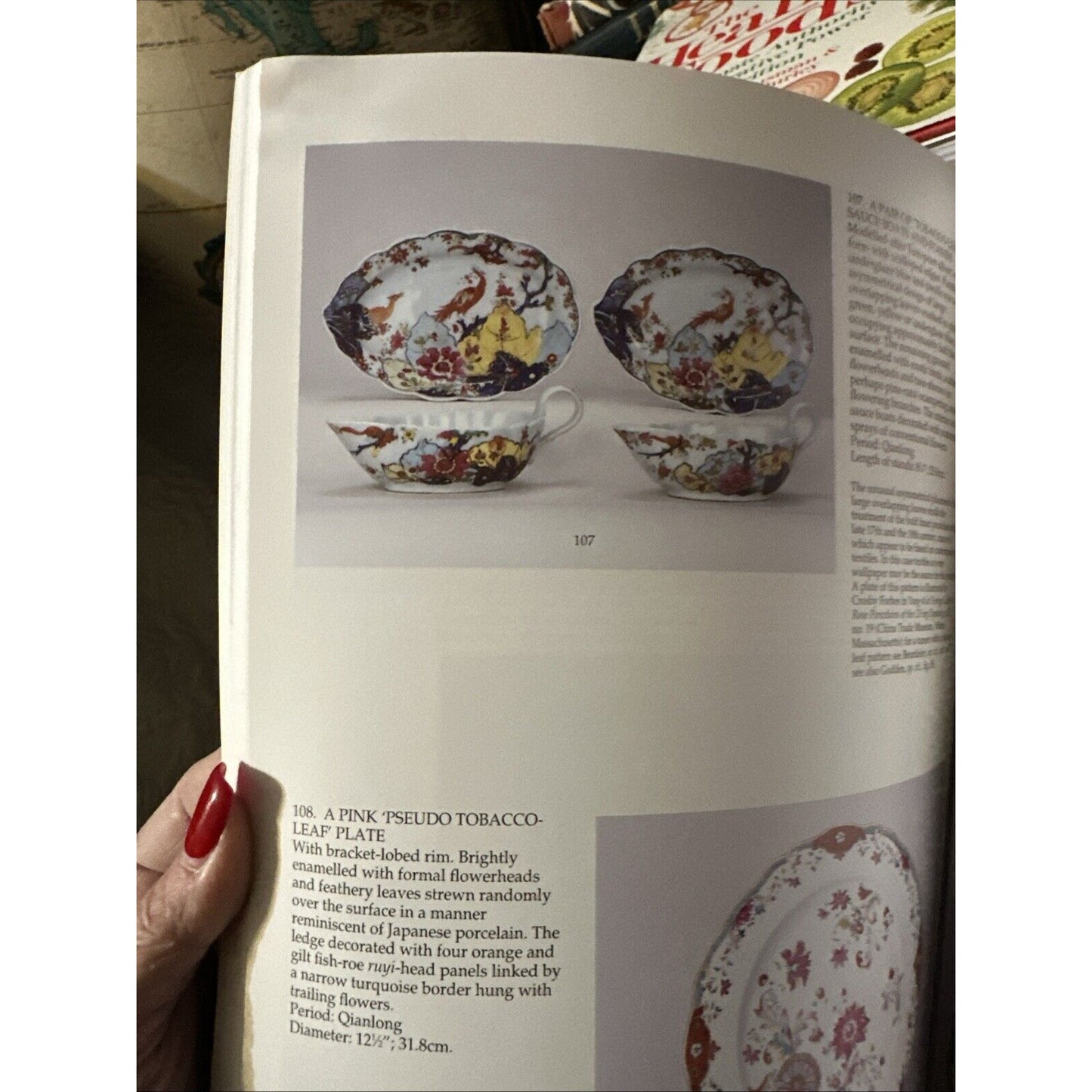 A Catalogue of Oriental Ceramics and Works of Art - 1996 Anita Gray