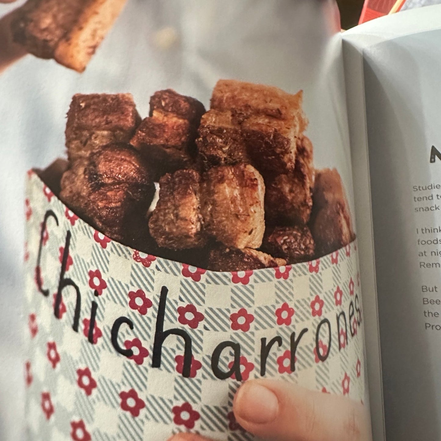 Paleo Cooking with Your Air Fryer: 80+ Recipes for Healthier Fried Food in Less
