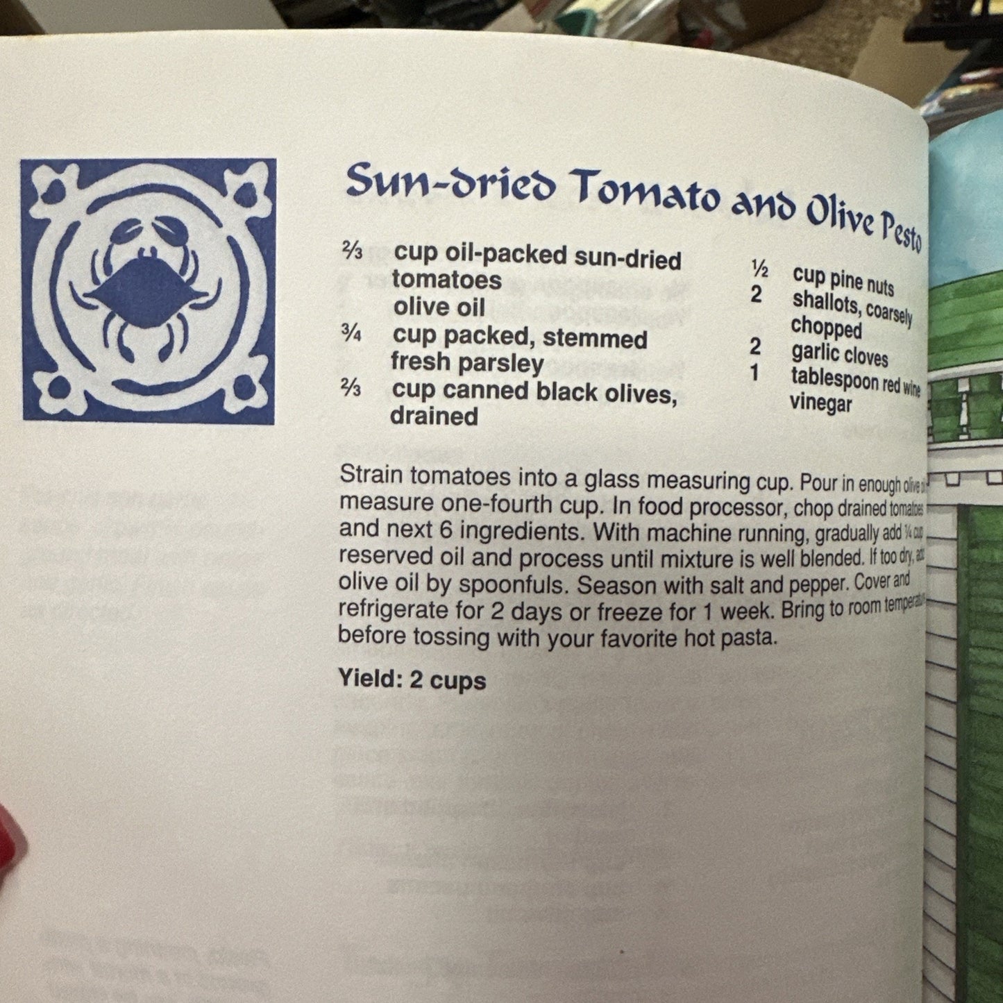 Viva! Tradiciones : South Texas Cooks from Brushto Bay By Junior League