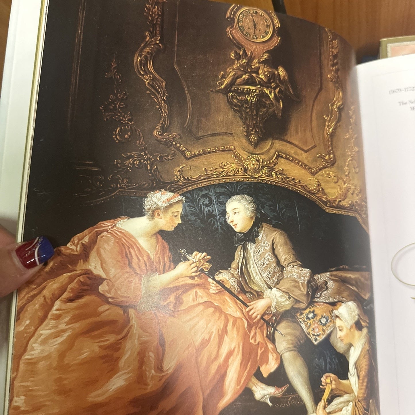 Ribbon: The Art of Adornment hardcover Used - Very Good