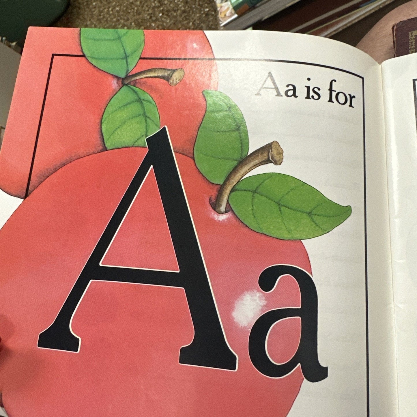Alpha-Bakery Gold Medal Children's Cookbook 1997