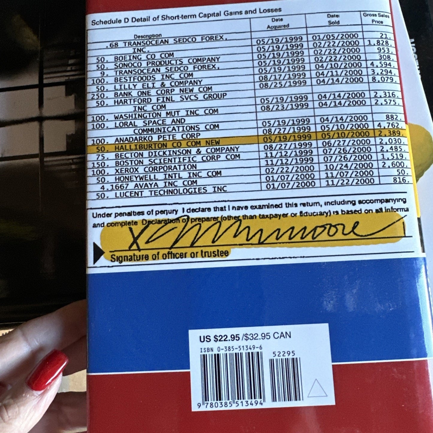 Peter Schweizer DO AS I SAY (not as I do) First Edition Liberal Ideals Hypocrisy