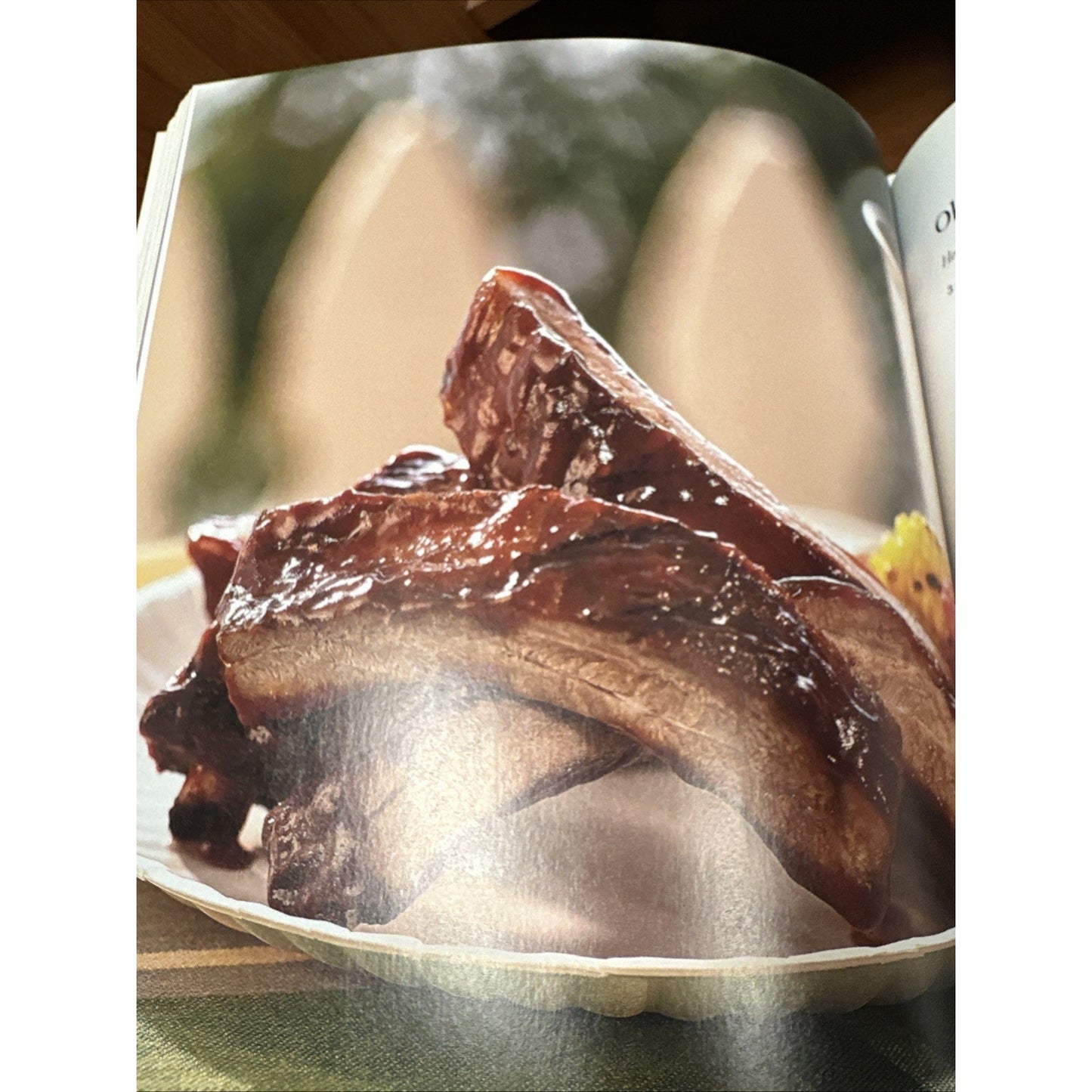 The Best of Dierbergs Treasured Recipes to Share with Family & Friends