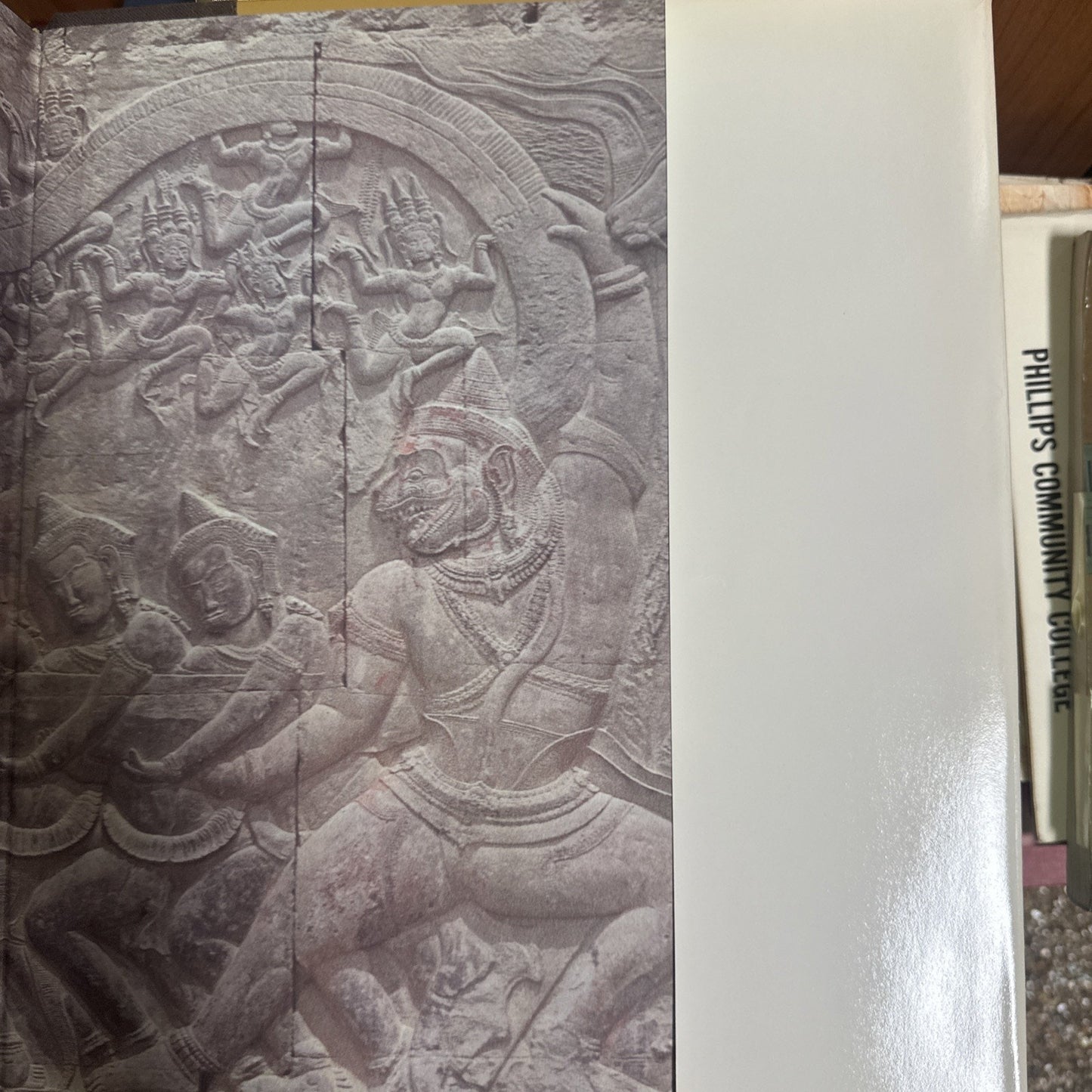 Splendors of the Past Lost Cities of the Ancient World National Geographic Book