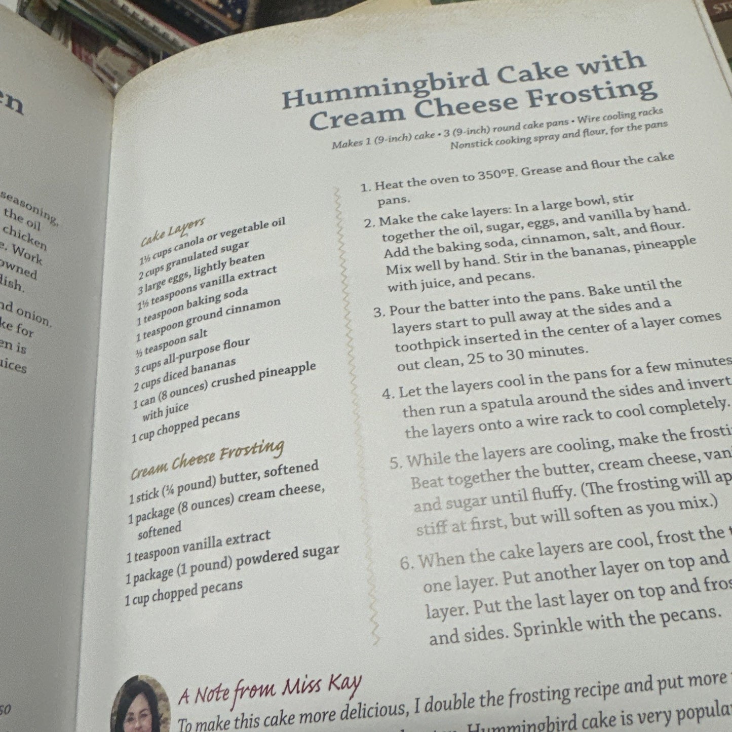Miss Kay's Duck Commander Kitchen: Faith, Family, and Food--Bringing Our Home...