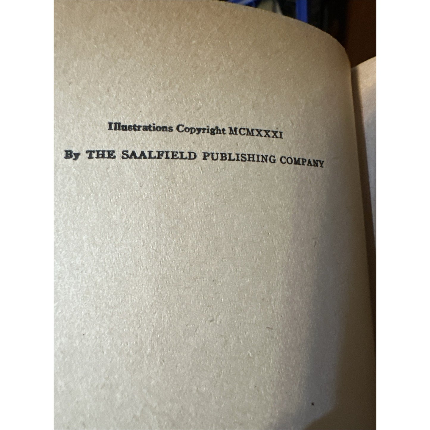 Moby Dick or The White Whale Herman Melville HC/DJ 1931 FIRST 1st EDITION NICE+