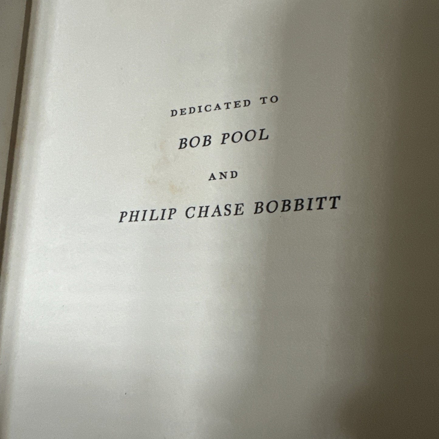 Rags & Hope The Memoirs of Val C. Giles Four Years with Hood's Brigade Signed