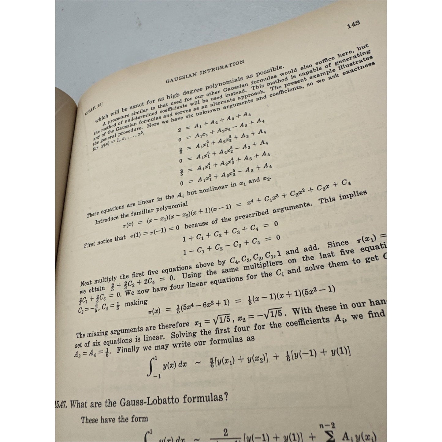 Numerical Analysis by Francis Scheid (1968, paperback)