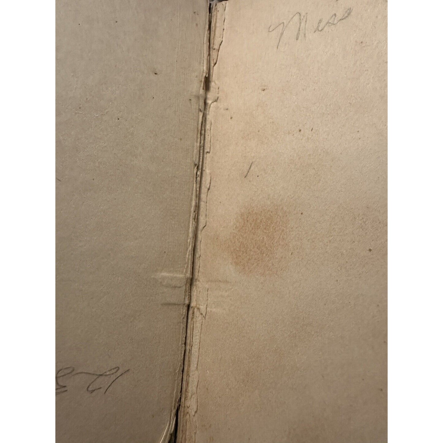 "The Chapel Hymnal" Edited by Louis F. Benson 1917 (HC) - The Presbyterian Board