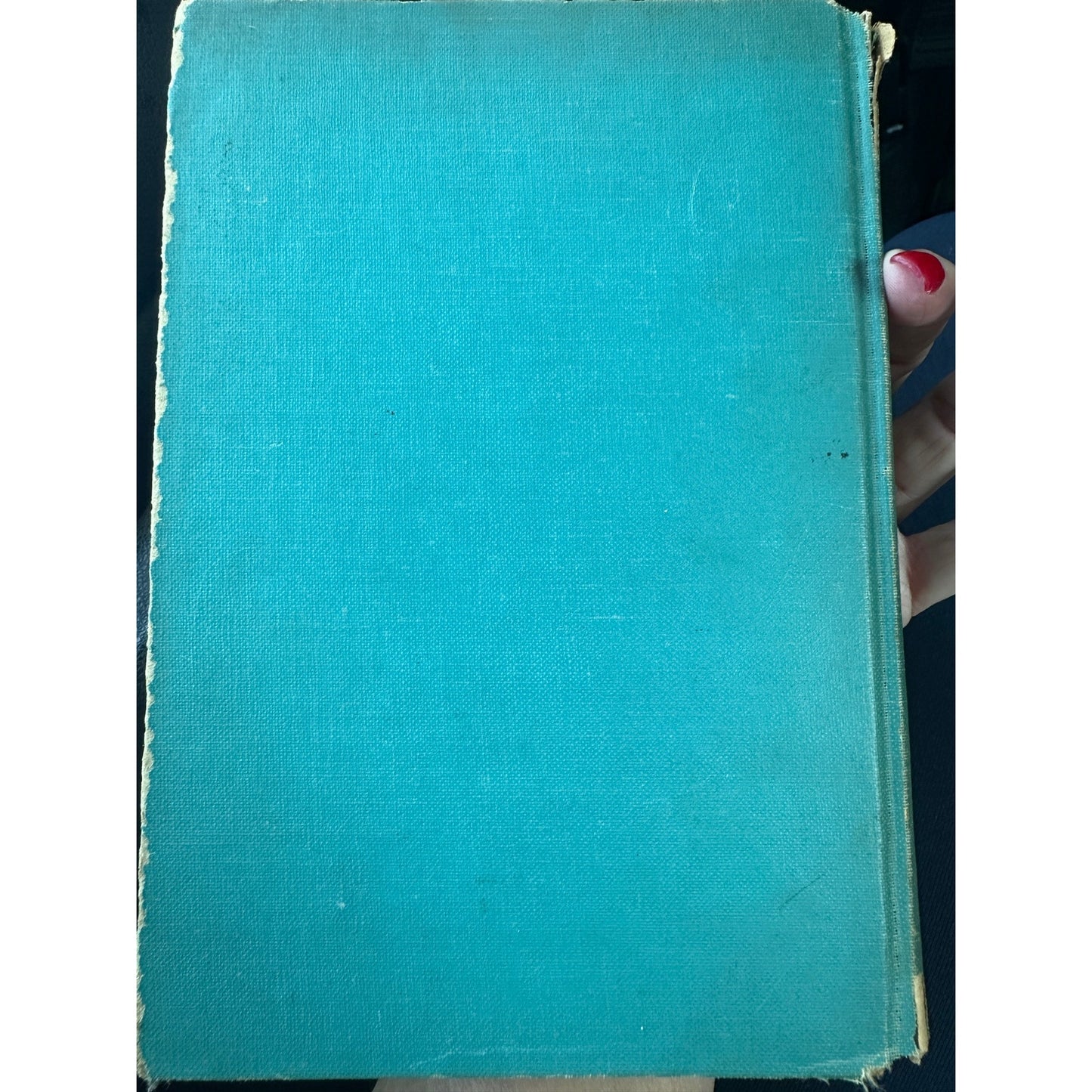 Famous Ghost Stories 1918 Edited by J Walker McSpadden