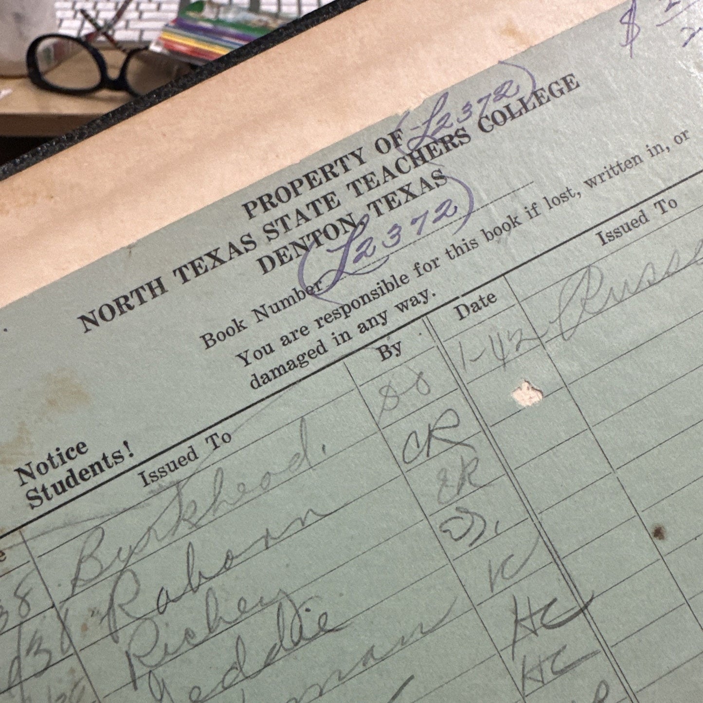 An Evaluation Of The Elementary School With A Forecast Of Its Future By McGaughy