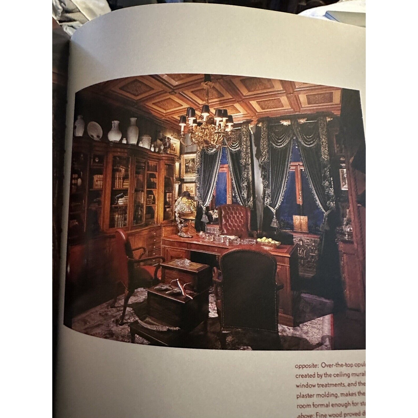 I Hate Red, You're Fired! : The Colorful Life of an Interior Desi